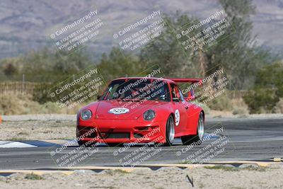 media/Oct-19-2025-PCA San Diego (Sun) [[b7baa86645]]/2-Red Group/Session 3 (Turns 2 and 1 Exit)/